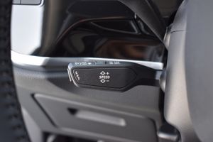Audi Q3 Sportback 35 TDI 110kW 150CV S tronic Virtual Cockpit, CarPlay  - Foto 57