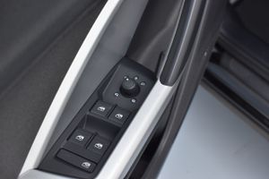 Audi Q3 Sportback 35 TDI 110kW 150CV S tronic Virtual Cockpit, CarPlay  - Foto 41