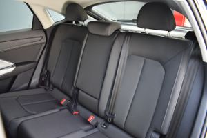 Audi Q3 Sportback 35 TDI 110kW 150CV S tronic Virtual Cockpit, CarPlay  - Foto 13