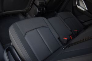 Audi Q3 Sportback 35 TDI 110kW 150CV S tronic Virtual Cockpit, CarPlay  - Foto 14