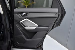 Audi Q3 Sportback 35 TDI 110kW 150CV S tronic Virtual Cockpit, CarPlay  - Foto 45