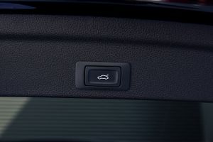 Audi Q3 Sportback 35 TDI 110kW 150CV S tronic Virtual Cockpit, CarPlay  - Foto 36