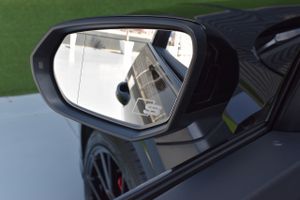 Audi Q3 Sportback 35 TDI 110kW 150CV S tronic Virtual Cockpit, CarPlay  - Foto 42