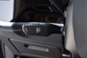 Audi Q3 Sportback 35 TDI 110kW 150CV S tronic Virtual Cockpit, CarPlay  - Foto 58