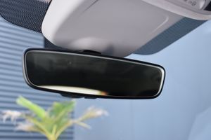 Audi Q3 Sportback 35 TDI 110kW 150CV S tronic Virtual Cockpit, CarPlay  - Foto 61