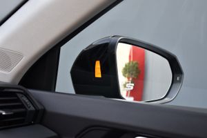 Audi Q3 Sportback 35 TDI 110kW 150CV S tronic Virtual Cockpit, CarPlay  - Foto 71