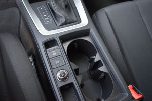 Audi Q3 Sportback 35 TDI 110kW 150CV S tronic Virtual Cockpit, CarPlay  - Foto 53
