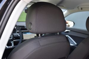 Audi Q3 Sportback 35 TDI 110kW 150CV S tronic Virtual Cockpit, CarPlay  - Foto 44