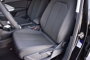 Audi Q3 Sportback 35 TDI 110kW 150CV S tronic Virtual Cockpit, CarPlay  - Foto 39