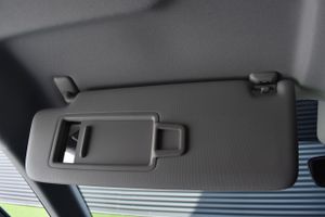 Audi Q3 Sportback 35 TDI 110kW 150CV S tronic Virtual Cockpit, CarPlay  - Foto 63