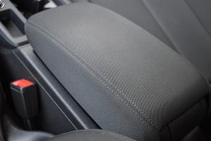 Audi Q3 Sportback 35 TDI 110kW 150CV S tronic Virtual Cockpit, CarPlay  - Foto 51