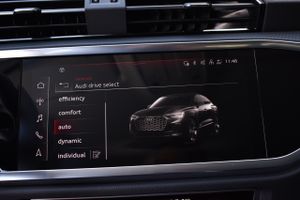 Audi Q3 Sportback 35 TDI 110kW 150CV S tronic Virtual Cockpit, CarPlay  - Foto 69
