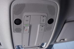 Audi Q3 Sportback 35 TDI 110kW 150CV S tronic Virtual Cockpit, CarPlay  - Foto 62