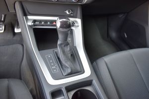 Audi Q3 Sportback 35 TDI 110kW 150CV S tronic Virtual Cockpit, CarPlay  - Foto 52