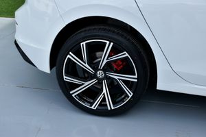 Volkswagen Golf Life 2.0 TDI 85kW 116CV CarPlay, Android Auto  - Foto 18