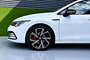 Volkswagen Golf Life 2.0 TDI 85kW 116CV CarPlay, Android Auto  - Foto 19