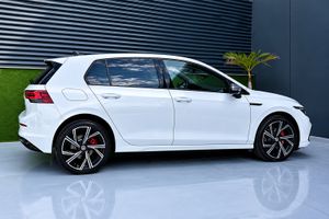 Volkswagen Golf Life 2.0 TDI 85kW 116CV CarPlay, Android Auto  - Foto 35
