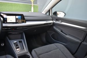 Volkswagen Golf Life 2.0 TDI 85kW 116CV CarPlay, Android Auto  - Foto 51