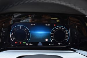 Volkswagen Golf Life 2.0 TDI 85kW 116CV CarPlay, Android Auto  - Foto 67