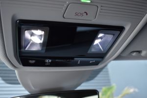 Volkswagen Golf Life 2.0 TDI 85kW 116CV CarPlay, Android Auto  - Foto 62