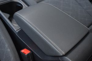 Volkswagen Golf Life 2.0 TDI 85kW 116CV CarPlay, Android Auto  - Foto 52