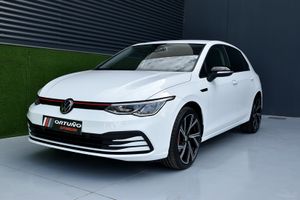 Volkswagen Golf Life 2.0 TDI 85kW 116CV CarPlay, Android Auto  - Foto 8