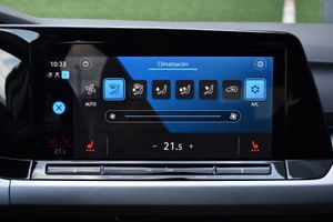 Volkswagen Golf Life 2.0 TDI 85kW 116CV CarPlay, Android Auto  - Foto 80