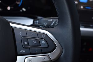 Volkswagen Golf Life 2.0 TDI 85kW 116CV CarPlay, Android Auto  - Foto 82