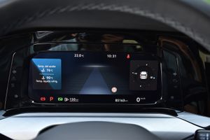 Volkswagen Golf Life 2.0 TDI 85kW 116CV CarPlay, Android Auto  - Foto 74
