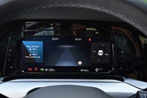 Volkswagen Golf Life 2.0 TDI 85kW 116CV CarPlay, Android Auto  - Foto 66