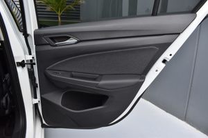 Volkswagen Golf Life 2.0 TDI 85kW 116CV CarPlay, Android Auto  - Foto 51