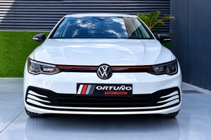 Volkswagen Golf Life 2.0 TDI 85kW 116CV CarPlay, Android Auto  - Foto 7