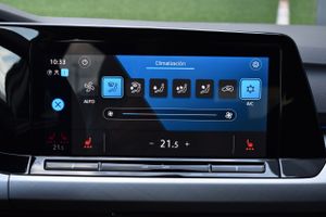 Volkswagen Golf Life 2.0 TDI 85kW 116CV CarPlay, Android Auto  - Foto 70