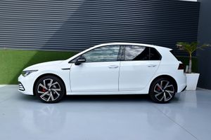 Volkswagen Golf Life 2.0 TDI 85kW 116CV CarPlay, Android Auto  - Foto 12