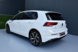 Volkswagen Golf Life 2.0 TDI 85kW 116CV CarPlay, Android Auto  - Foto 23