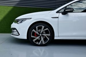 Volkswagen Golf Life 2.0 TDI 85kW 116CV CarPlay, Android Auto  - Foto 11