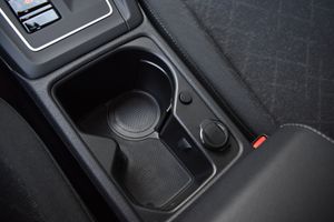 Volkswagen Golf Life 2.0 TDI 85kW 116CV CarPlay, Android Auto  - Foto 66