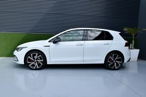 Volkswagen Golf Life 2.0 TDI 85kW 116CV CarPlay, Android Auto  - Foto 3