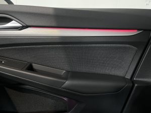 Volkswagen Golf Life 2.0 TDI 85kW 116CV CarPlay, Android Auto  - Foto 29