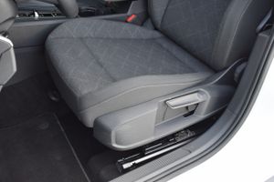Volkswagen Golf Life 2.0 TDI 85kW 116CV CarPlay, Android Auto  - Foto 37
