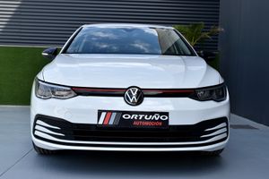 Volkswagen Golf Life 2.0 TDI 85kW 116CV CarPlay, Android Auto  - Foto 7