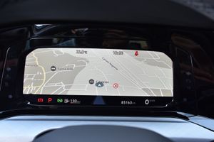 Volkswagen Golf Life 2.0 TDI 85kW 116CV CarPlay, Android Auto  - Foto 76