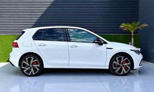 Volkswagen Golf Life 2.0 TDI 85kW 116CV CarPlay, Android Auto  - Foto 5