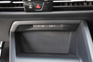 Volkswagen Golf Life 2.0 TDI 85kW 116CV CarPlay, Android Auto  - Foto 72