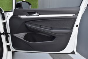 Volkswagen Golf Life 2.0 TDI 85kW 116CV CarPlay, Android Auto  - Foto 52