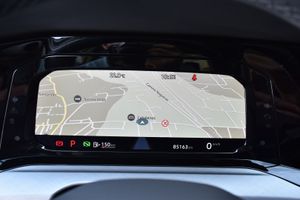 Volkswagen Golf Life 2.0 TDI 85kW 116CV CarPlay, Android Auto  - Foto 77