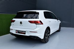 Volkswagen Golf Life 2.0 TDI 85kW 116CV CarPlay, Android Auto  - Foto 14