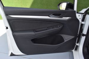 Volkswagen Golf Life 2.0 TDI 85kW 116CV CarPlay, Android Auto  - Foto 38