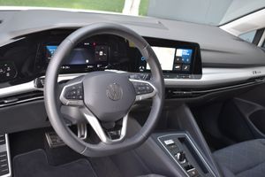 Volkswagen Golf Life 2.0 TDI 85kW 116CV CarPlay, Android Auto  - Foto 40
