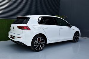 Volkswagen Golf Life 2.0 TDI 85kW 116CV CarPlay, Android Auto  - Foto 16
